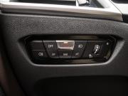 BMW 4 серии G22 G23 G26 Рестайлинг Краснодар  - изображение 50