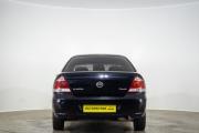 Nissan Almera Classic I Оренбург  - изображение 24