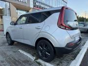 Kia Soul III Набережные Челны  - изображение 33