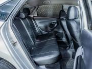 Volkswagen Polo V Самара  - изображение 29