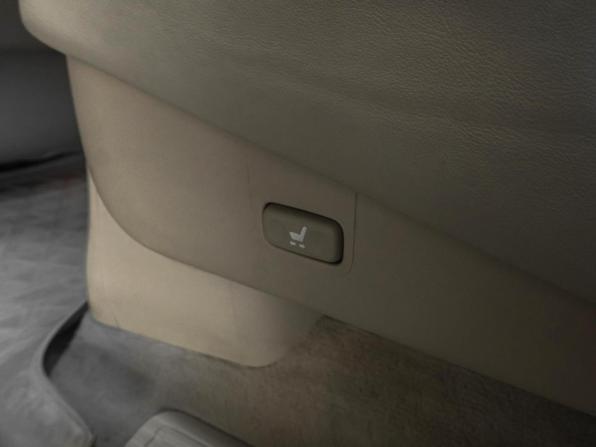Lexus LX III Рестайлинг с пробегом 2015 года, цена 5 479 000 рублей, 220228 км, внедорожник, Автокод Объявления