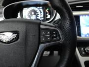 Geely Atlas I Подольск  - изображение 42