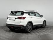 Geely Coolray I Санкт-Петербург  - изображение 25