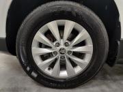 Skoda Karoq I Казань  - изображение 44