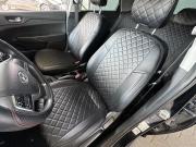 Hyundai Solaris II Тамбов  - изображение 29