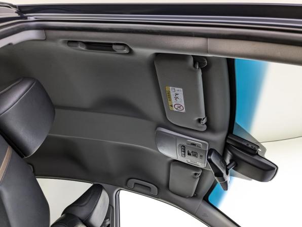 Toyota Camry VIII (XV70) с пробегом 2019 года, цена 2 255 000 рублей, 194723 км, седан, Автокод Объявления