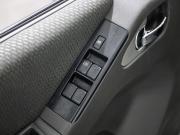 Nissan Pathfinder III Иркутск  - изображение 43