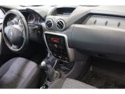 Renault Duster I Коломна  - изображение 20