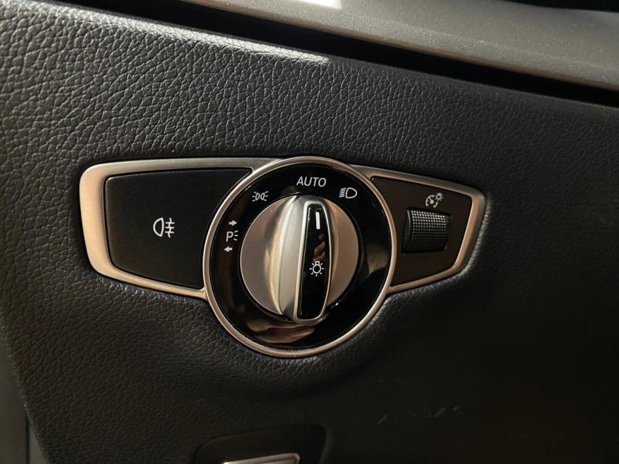 Mercedes-Benz E-Класс V (W213 S213 C238) Рестайлинг Челябинск  - изображение 16
