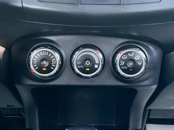 Mitsubishi Outlander II Рестайлинг с пробегом 2010 года, цена 1 185 000 рублей, 187380 км, внедорожник, Автокод Объявления