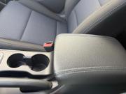 Hyundai Tucson III Рестайлинг Смоленск  - изображение 56