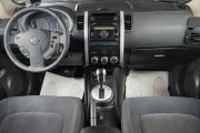 Nissan X-Trail II Тюмень  - изображение 34