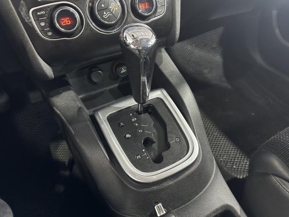 Citroen C4 II с пробегом 2011 года, цена 630 000 рублей, 166968 км, хэтчбек, Автокод Объявления