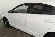 Hyundai Solaris II Рестайлинг Волгоград  - изображение 45
