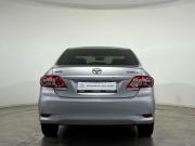 Toyota Corolla X (E140 E150) Рестайлинг Ижевск  - изображение 25