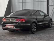 Volkswagen Passat CC I Рестайлинг Екатеринбург  - изображение 29