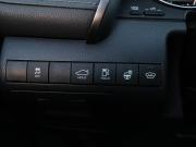 Toyota Camry VIII (XV70) Рестайлинг Москва  - изображение 48