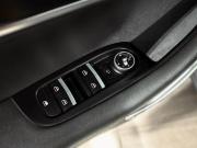 Chery Tiggo 8 I Рестайлинг Екатеринбург  - изображение 37