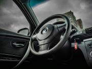 BMW 1 серии I (E81/E82/E87/E88) Рестайлинг Тюмень  - изображение 32