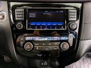 Nissan X-Trail III Рестайлинг Москва  - изображение 42