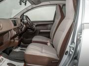Toyota Passo II (C30) Иркутск  - изображение 30