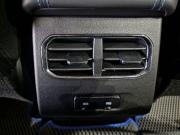Haval Jolion I Ставрополь  - изображение 52