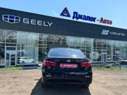 Lifan Solano II Набережные Челны  - изображение 27