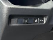 Toyota RAV4 V (XA50) Набережные Челны  - изображение 44