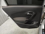 Volkswagen Polo V Пермь  - изображение 33
