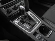 Volkswagen Passat B8 Рестайлинг Санкт-Петербург  - изображение 22