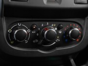 Lada (ВАЗ) Largus I Рестайлинг Сургут  - изображение 35