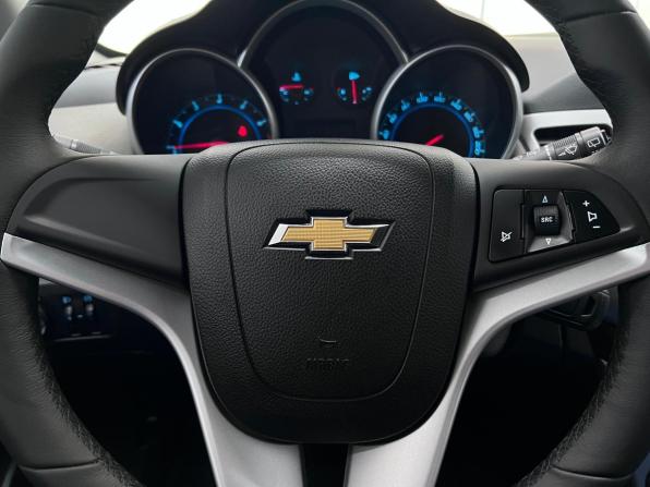 Chevrolet Cruze I с пробегом 2012 года, цена 710 000 рублей, 180947 км, хэтчбек, Автокод Объявления