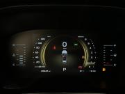 Belgee X70 I Санкт-Петербург  - изображение 50