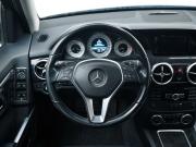 Mercedes-Benz GLK-Класс I (X204) Рестайлинг Ростов-на-Дону  - изображение 38