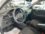 Volkswagen Polo VI Екатеринбург  - изображение 43