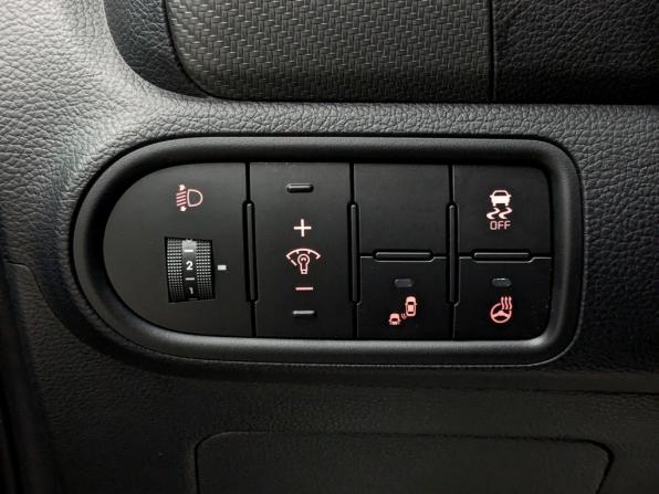 Kia Cerato III Рестайлинг (Classic) с пробегом 2018 года, цена 1 650 000 рублей, 81934 км, седан, Автокод Объявления