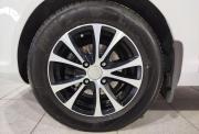 Ford Fiesta Mk6 Рестайлинг Саратов  - изображение 32