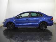 Volkswagen Polo V Рестайлинг Санкт-Петербург  - изображение 25