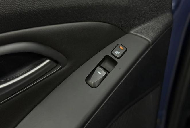 Hyundai ix35 I Рестайлинг с пробегом 2014 года, цена 1 489 000 рублей, 162130 км, внедорожник, Автокод Объявления
