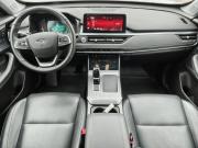 Chery Tiggo 4 Pro I Стерлитамак  - изображение 47