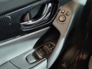 Nissan X-Trail III Рестайлинг Санкт-Петербург  - изображение 24