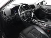 Hyundai Sonata VIII (DN8) Химки  - изображение 25