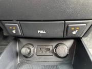 Hyundai i30 I Саратов  - изображение 37
