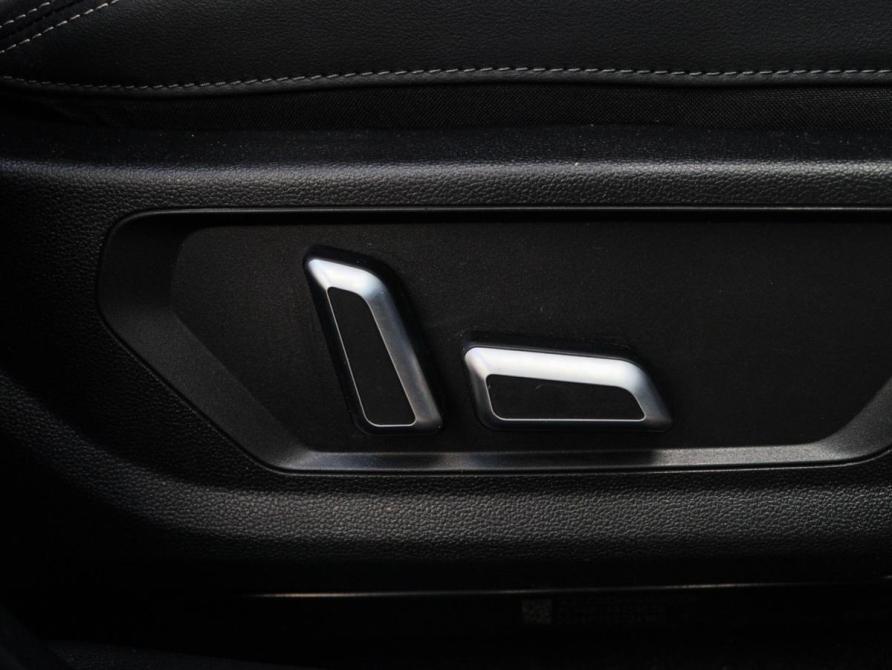 Haval Jolion I Рестайлинг Москва  - изображение 15