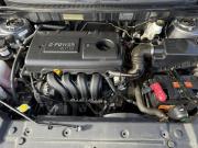 Geely Emgrand EC7 Набережные Челны  - изображение 26