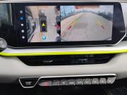 Geely Binyue I Рестайлинг 2 Санкт-Петербург  - изображение 37