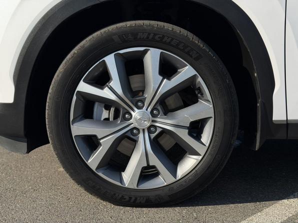 Hyundai Palisade I с пробегом 2020 года, цена 3 750 000 рублей, 154195 км, внедорожник, Автокод Объявления