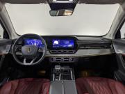 Hongqi HS5 I Рестайлинг Химки  - изображение 55