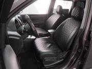 Nissan X-Trail II Воронеж  - изображение 29