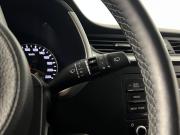 Kia Rio IV Рестайлинг Казань  - изображение 35